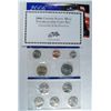 Image 5 : ( 5 ) 2005 & ( 5 ) 2006 U.S. UNCIRCULATED SETS IN NICE ORIGINAL PACKAGING