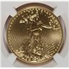 Image 1 : 2013 $25 Gold Eagle EARLY RELEASE  NGC70
