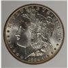 Image 2 : 1884-O MORGAN DOLLAR NGC MS-64