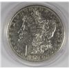 Image 1 : 1878-S MORGAN DOLLAR XF