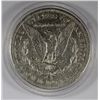 Image 2 : 1878-S MORGAN DOLLAR XF