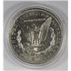 Image 2 : 1921 MORGAN DOLLAR BU