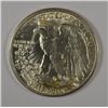 Image 2 : 1935-D WALKING LIBERTY HALF DOLLAR MS64 BLAST WHITE