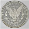 Image 2 : 1879-O MORGAN DOLLAR MS62+ DMPL, RARE A TRUE DMPL, NICE!