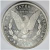 Image 2 : 1879-O MORGAN DOLLAR MS62 PL, A TRUE PL COIN! TOUGH DATE