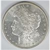 Image 1 : 1879-O MORGAN DOLLAR MS63 PL WHITE BLAST, A TRUE PL! RARE!