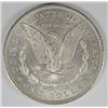 Image 2 : 1879-O MORGAN DOLLAR MS63 PL WHITE BLAST, A TRUE PL! RARE!