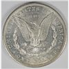 Image 2 : 1881-S MORGAN DOLLAR MS65++ CHERRY SUPERB NICE CLOSE TO MS66