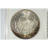 Image 3 : 1914 $2 1/2 gold Indian  VF/XF