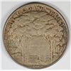 Image 2 : 1922 GRANT HALF DOLLAR MS64 ORIGINAL COLOR