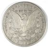 Image 2 : 1889-CC MORGAN DOLLAR XF+ REALLY NICE LOOKING KEY DATE WHOSE VALUES ARE RISING