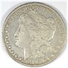 Image 1 : 1895-O MORGAN DOLLAR VF+ NICE