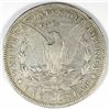 Image 2 : 1895-O MORGAN DOLLAR VF+ NICE