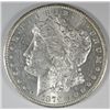 Image 1 : 1879-O MORGAN DOLLAR MS62+ PL, TRUE PL!