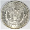 Image 2 : 1879-O MORGAN DOLLAR MS62+ PL, TRUE PL!