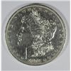 Image 1 : 1878 7/8 TF MORGAN DOLLAR AU