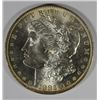 Image 1 : 1883-O MORGAN DOLLAR GEM UNC