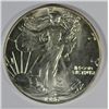 Image 1 : 1986 SILVER AMERICAN EAGLE