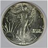 Image 1 : 1986 SILVER AMERICAN EAGLE