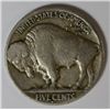 Image 2 : 1915-S BUFFALO NICKEL FINE++
