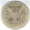 Image 2 : 1879-CC MORGAN DOLLAR GOOD