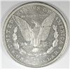 Image 2 : 1882-O MORGAN DOLLAR MS63 PL, A REAL PL COIN!