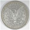 Image 2 : 1892-S MORGAN DOLLAR XF, HARD TO FIND