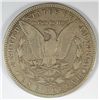 Image 2 : 1894-S MORGAN DOLLAR F-VF