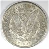 Image 2 : 1896-O MORGAN DOLLAR MS60 CLEANED
