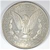 Image 2 : 1883-S MORGAN DOLLAR MS64, ANOTHER FROM OUR RAW CONSIGNED SET, CAME OUT OF ICG