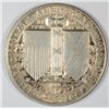 Image 2 : 1936 GETTYSBURG HALF DOLLAR MS63