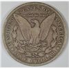 Image 2 : 1903-S MORGAN DOLLAR FINE NICE
