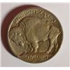 Image 2 : 1913 TYPE 1 BUFFALO NICKEL UNC