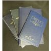Image 1 : OLD COIN REFERENCE BOOKS