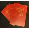 Image 2 : OLD COIN REFERENCE BOOKS