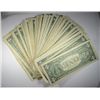 Image 2 : (72) $1 BARR NOTES (VG-AU)