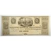 Image 1 : 18-- $2 MILLERS BANK OF WASHTENAW, MI