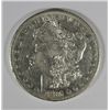 Image 1 : 1885-S MORGAN DOLLAR XF