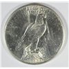Image 2 : 1926-S PEACE DOLLAR BU