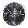 Image 1 : 2012 1 OZT .9999 FS CANADA MAPLE LEAF