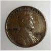 Image 2 : 1914 D LINCOLN CENT ICG VF 25 NICE!