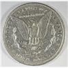 Image 2 : 1892-O MORGAN DOLLAR XF
