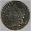 Image 1 : 1895-O MORGAN DOLLAR VG