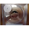 Image 2 : 1978-S JEFFERSON NICKEL PCGS PR69 DCAM