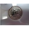 Image 2 : 1962 WASHINGTON QUARTER NGC PF 67 CAMEO