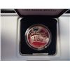 1991-S US USO PROOF SILVER DOLLAR