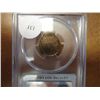 Image 2 : 1940 LINCOLN CENT PCGS GENUINE