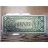 Image 2 : 1935 A $1 SILVER CERTIFICATE HAWAIIAN OVERPRINT