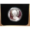 Image 2 : 1989 CANADA COMMEMORATIVE MAPLE LEAF PROOF
