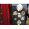 Image 1 : 1974 CANADA DOUBLE DOLLAR PROOF SET WINNIPEG